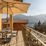 Tulipani 9 - Tremezzina Apartment *