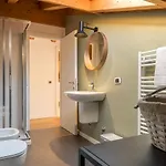 Tulipani 9 - Tremezzina Apartment *