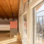 Apartment Tulipani 9 - Tremezzina Tremezzo