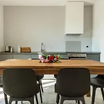 Tulipani 9 - Tremezzina Apartment *